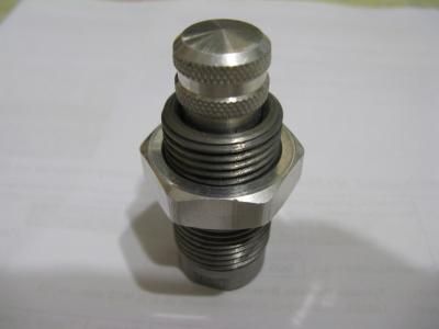 Прикрепленное изображение: IMG_2104.jpg
