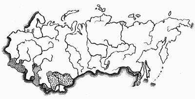 Прикрепленное изображение: 0683-2.jpg
