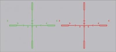 Прикрепленное изображение: sentinel_reticle_1.jpg