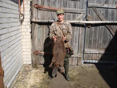 Прикрепленное изображение: DSC00044.JPG