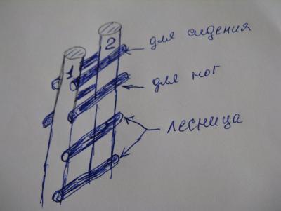 Прикрепленное изображение: IMG_3127.jpg