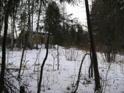 Прикрепленное изображение: IMG_3132.jpg