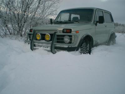 Прикрепленное изображение: CIMG0776.JPG