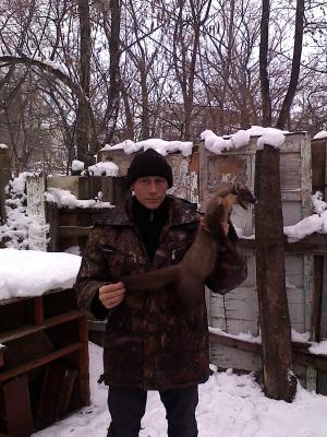 Прикрепленное изображение: IMG00009.jpg