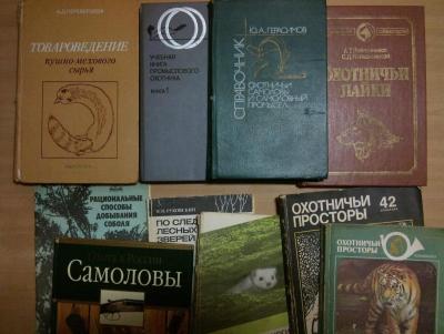 Прикрепленное изображение: DSC07157_mini.JPG