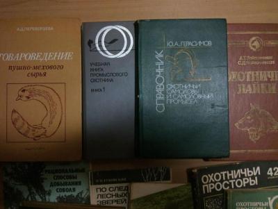 Прикрепленное изображение: DSC07158_mini.JPG