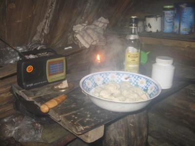 Прикрепленное изображение: IMG_1353.JPG