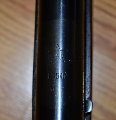Прикрепленное изображение: SKS-Russ (6).JPG