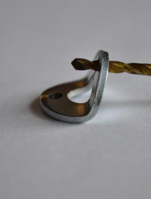 Прикрепленное изображение: CamLock (1).JPG