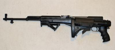Прикрепленное изображение: sks-m (2).JPG