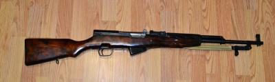 Прикрепленное изображение: SKS-Russ (4).JPG