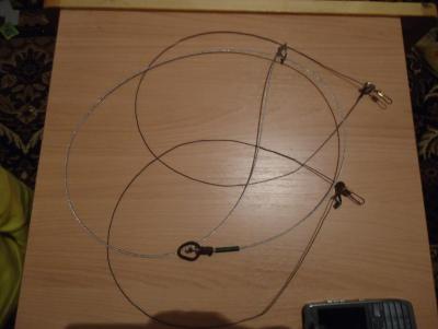 Прикрепленное изображение: DSC01086.JPG