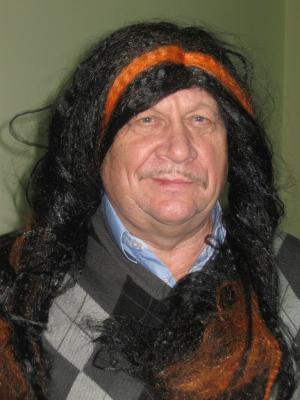 Прикрепленное изображение: 17971_okruzhayuschie-vzdrognuli-v-re.jpg