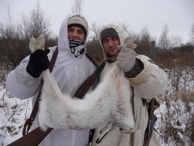 Прикрепленное изображение: P1150107.JPG