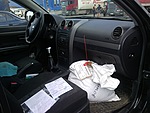 Прикрепленное изображение: 0_12d3b8_7b4c6556_S.jpg