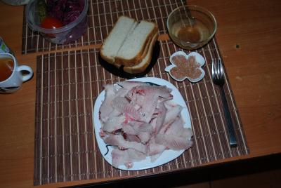 Прикрепленное изображение: DSC_0162.JPG