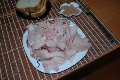 Прикрепленное изображение: DSC_0163.JPG