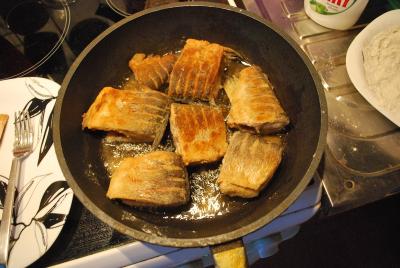 Прикрепленное изображение: DSC_0166.JPG
