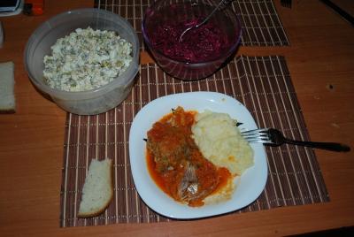 Прикрепленное изображение: DSC_0160.JPG