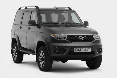Прикрепленное изображение: patriot1.jpg