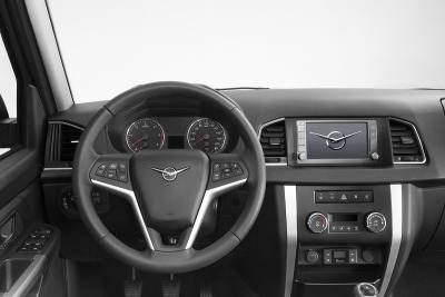 Прикрепленное изображение: interior_patriot9.jpg