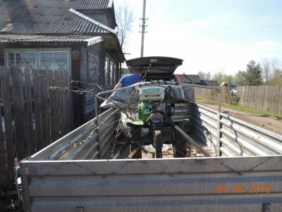 Прикрепленное изображение: DSCN7725.JPG