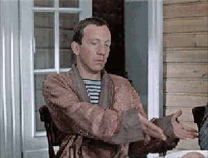 Прикрепленное изображение: 14138643_249fac30d00ead317c67f093384fcddd_800.gif