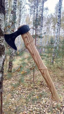 Прикрепленное изображение: IMG_20160930_124553.jpg