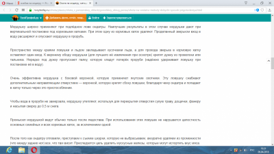Прикрепленное изображение: Снимок экрана (13).png