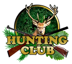 Hunting Club